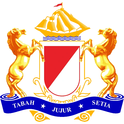 Logo Kadin Mendoyo